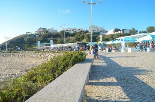 Apartamento Quinta Da Cerca