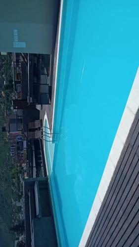 Apartamento Miralejos VI