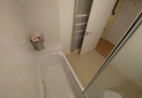 Beautiful Serviced Accommodation Bicester