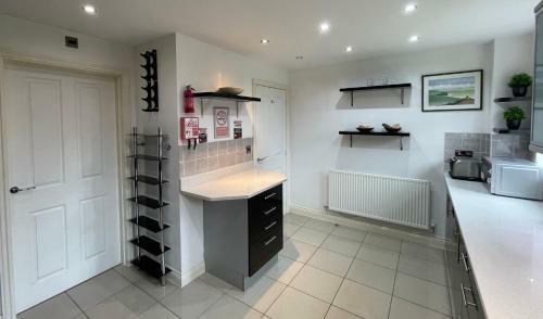 Beautiful Serviced Accommodation Bicester