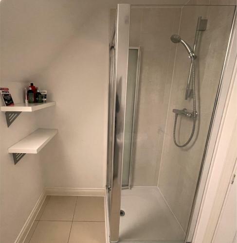 Beautiful Serviced Accommodation Bicester