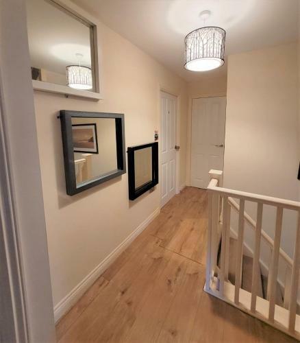 Beautiful Serviced Accommodation Bicester
