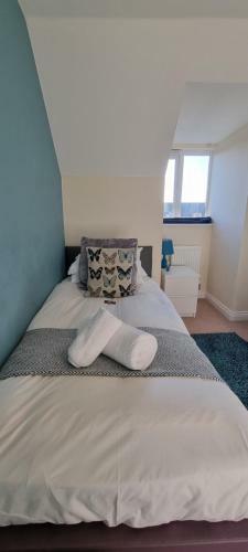 Beautiful Serviced Accommodation Bicester
