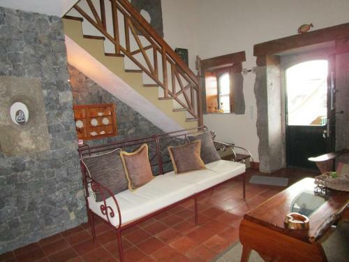 Casa Ilh�u - Faj� Do Fisher