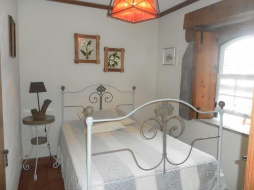 Casa Ilh�u - Faj� Do Fisher