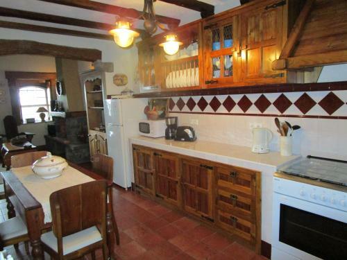 Casa Ilh�u - Faj� Do Fisher
