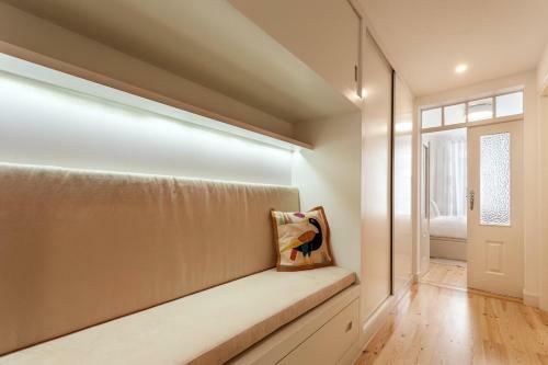Apartamento Casa Das Arcadas, Com Free Garagem - Pra�a de Giraldo