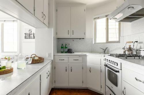 Bayside Unit 2 - Bay View II