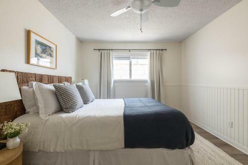 Bayside Unit 2 - Bay View II