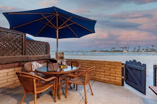 Bayside Unit 2 - Bay View II
