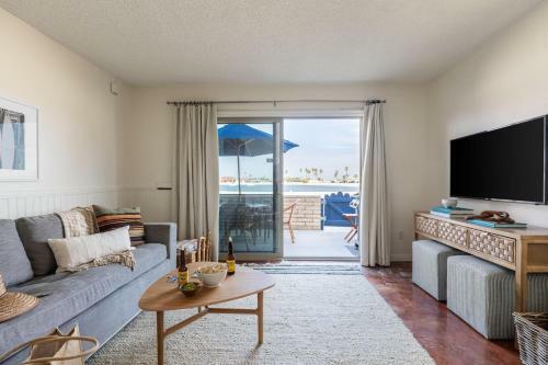 Bayside Unit 2 - Bay View II