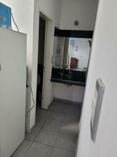 Nuevo Suiza Hotel