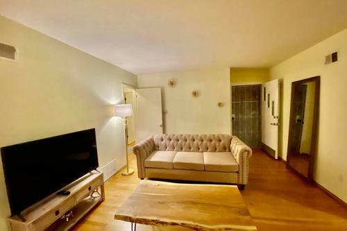 L1 Exquisite House With Views And Private Heated Pool