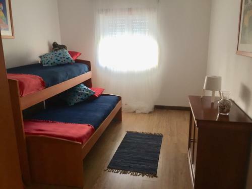 Ericeira Ocean View Apartment