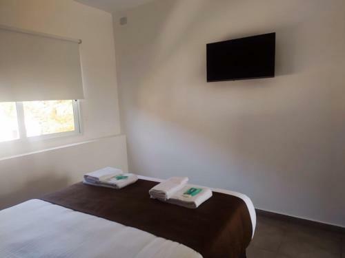 Hotel Astoria