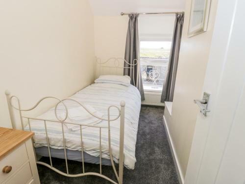5 Ceirnioge Cottages, Betws-y-coed
