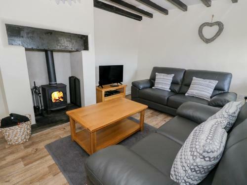 5 Ceirnioge Cottages, Betws-y-coed