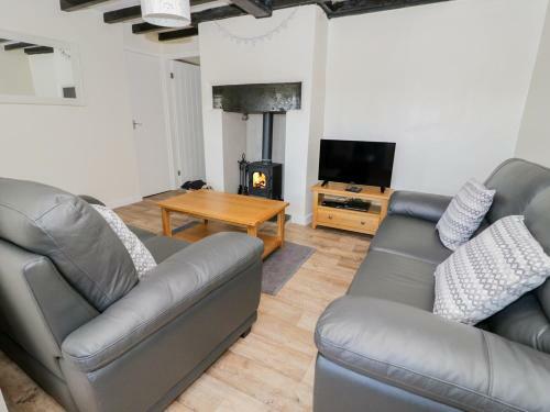5 Ceirnioge Cottages, Betws-y-coed