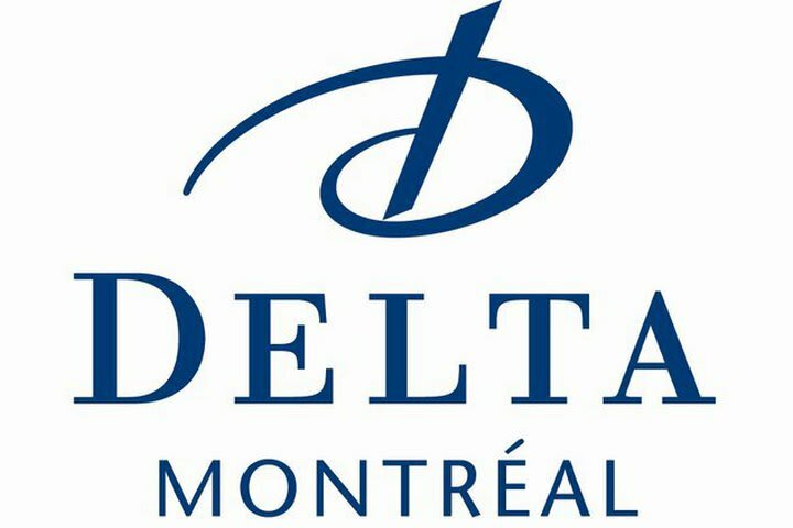Hotel Delta Montreal