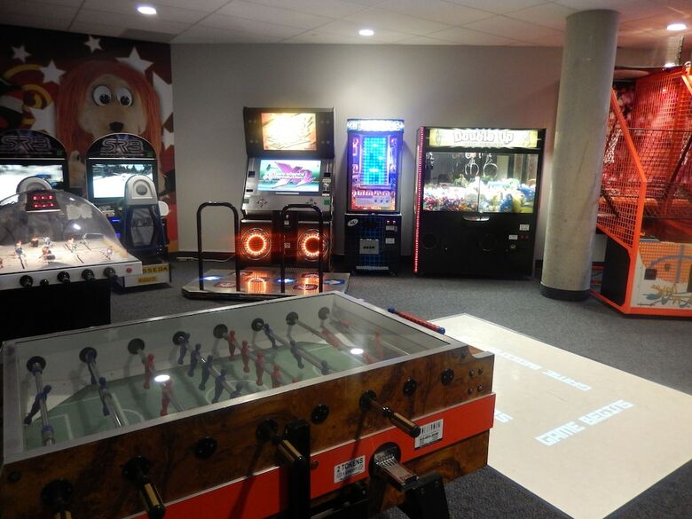 Brookstreet Hotel - Corporate Double