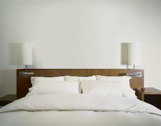 Le Germain Hotel Toronto (superior)