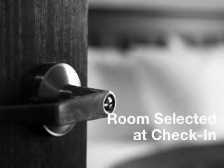Le Germain Hotel Toronto (superior)