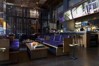 Le Germain Hotel Toronto (superior)