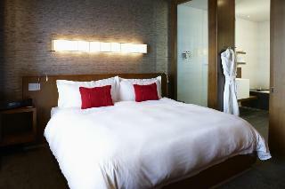 Le Germain Hotel Toronto (superior)