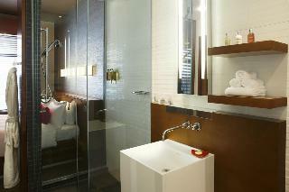 Le Germain Hotel Toronto (superior)
