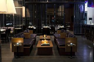 Le Germain Hotel Toronto (superior)
