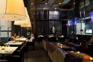 Le Germain Hotel Toronto (superior)