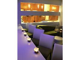 Hotel Novotel Toronto North York