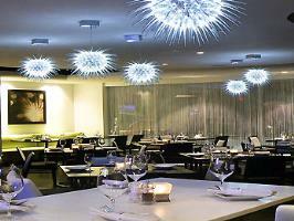 Hotel Novotel Toronto North York