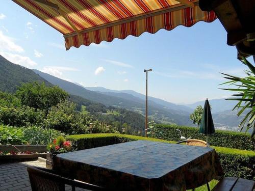 Holiday Home Pezzei Brixen/bressanone