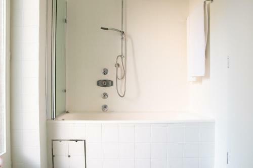 Apartamento Dependance Goldener Schl�ssel - Chiavi D'oro
