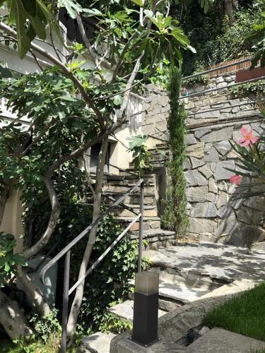 Apartamento Dependance Goldener Schl�ssel - Chiavi D'oro