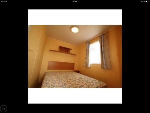 Camping Le Pradal