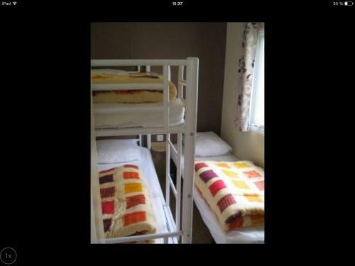 Camping Le Pradal