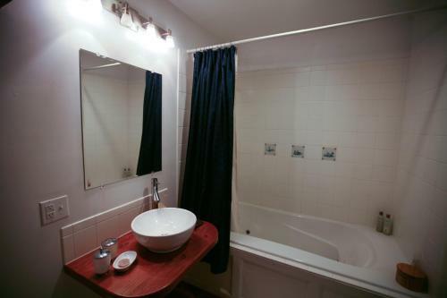 The Stone House Bed And Breakfast