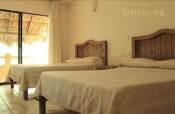 Hotel Istirinch�
