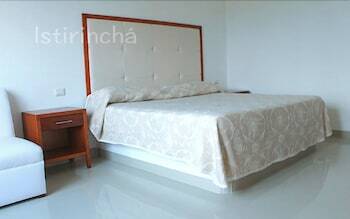 Hotel Istirinch�