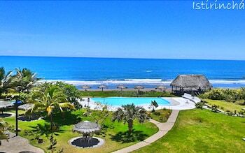 Hotel Istirinch�