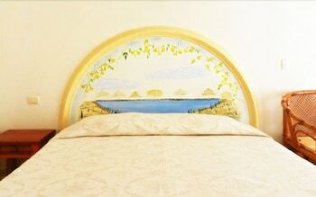 Hotel Istirinch�