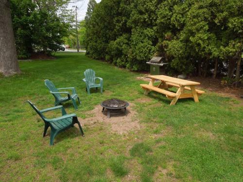 Emerald Isle Motel - Hampton