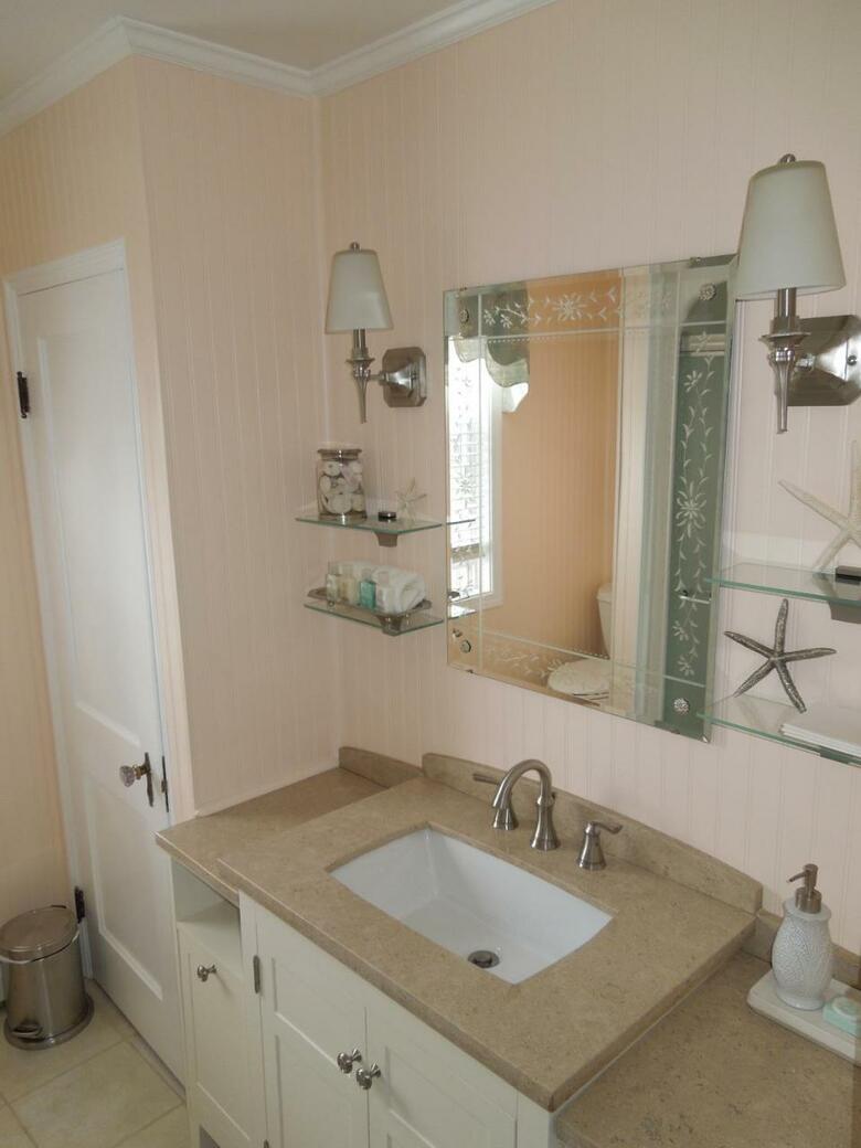 The Victoria Inn Bed & Breakfast And Pavilion