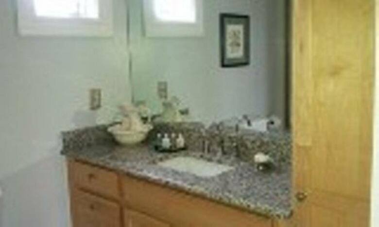 The Victoria Inn Bed & Breakfast And Pavilion