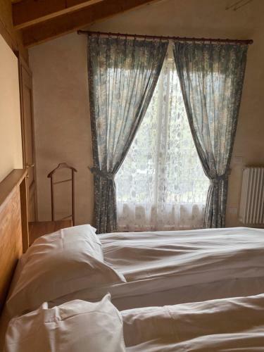 Hotel Garni Viggiona