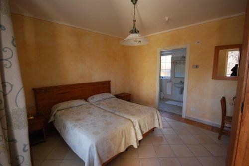 Hotel Garni Viggiona