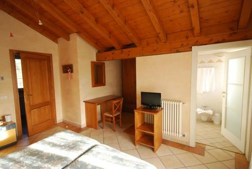 Hotel Garni Viggiona