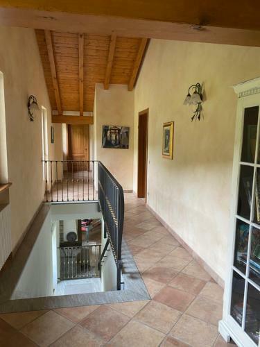Hotel Garni Viggiona